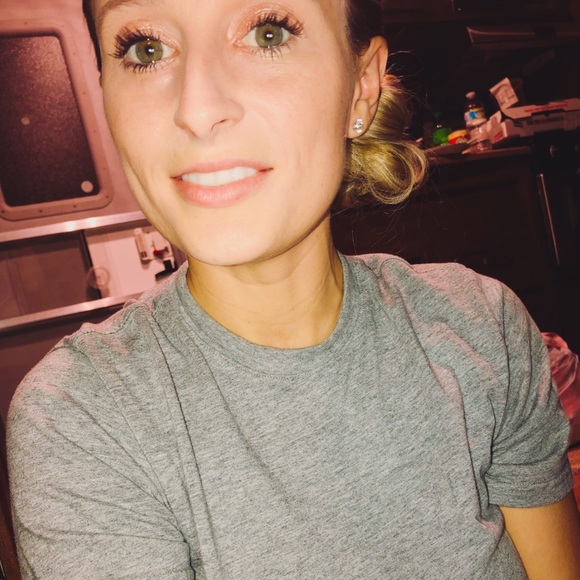heatherappleton